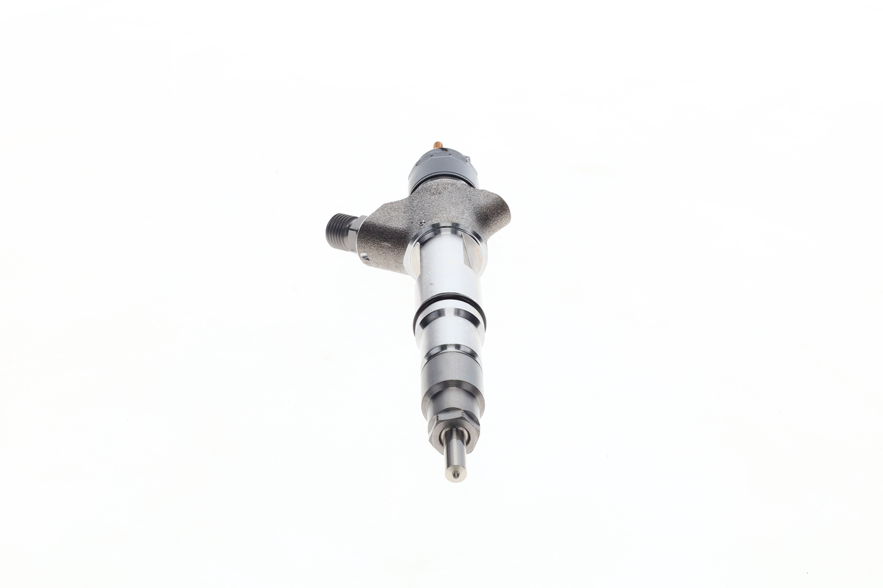 Injector Nozzle 3