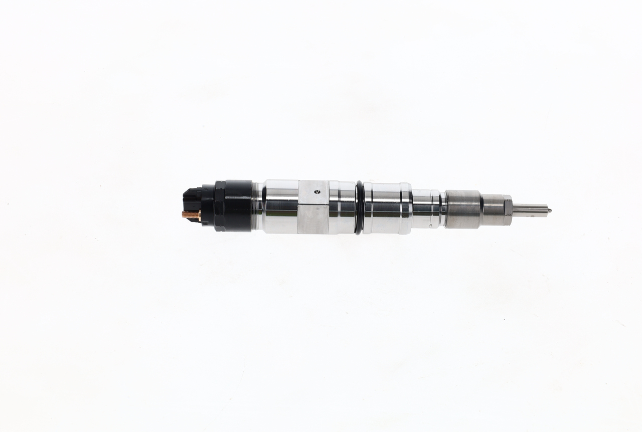 Injector Nozzle 2