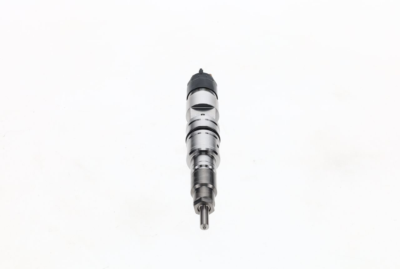 Injector Nozzle 3