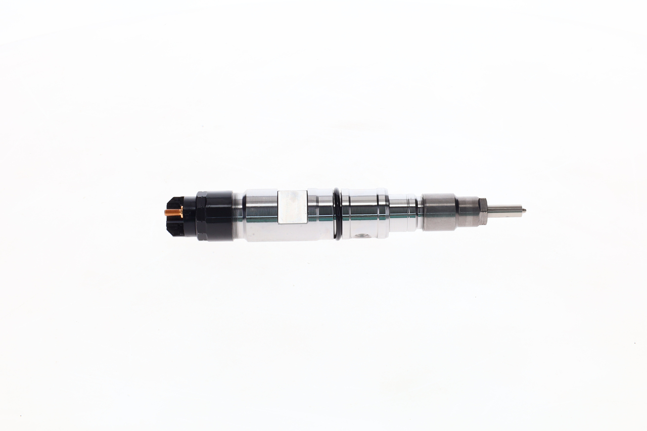 Injector Nozzle 2