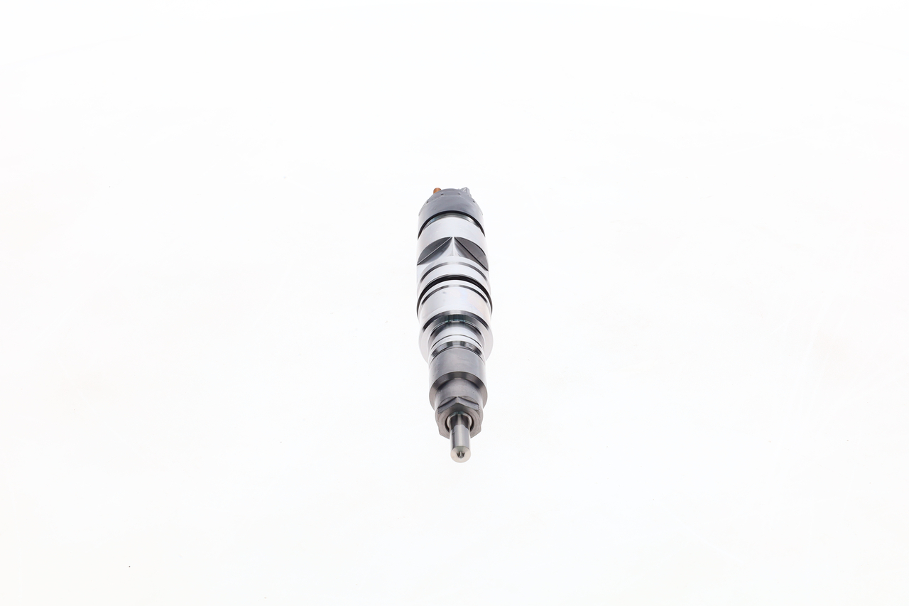 Injector Nozzle 3