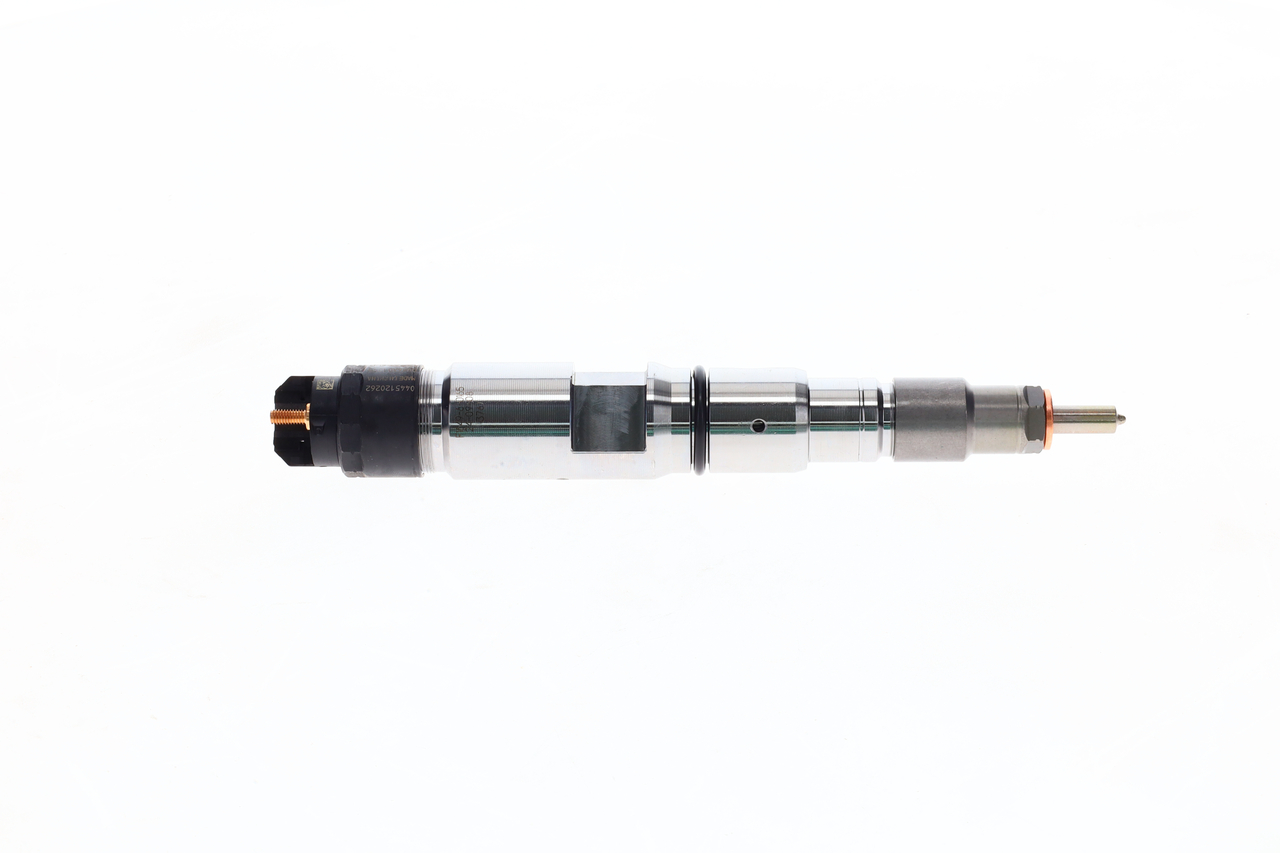 Injector Nozzle 2
