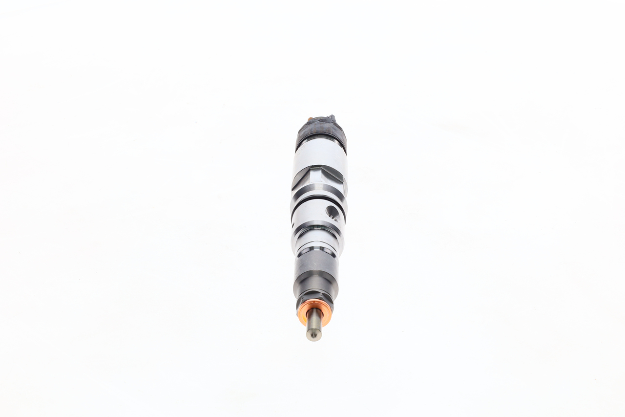 Injector Nozzle 3