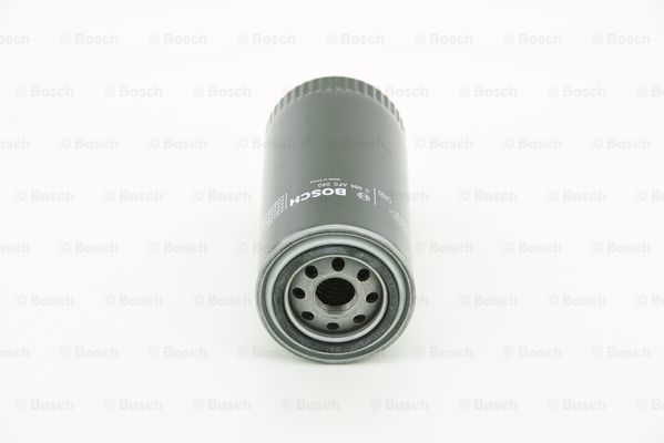 BOSCH 0 986 AF0 040 Oil Filter