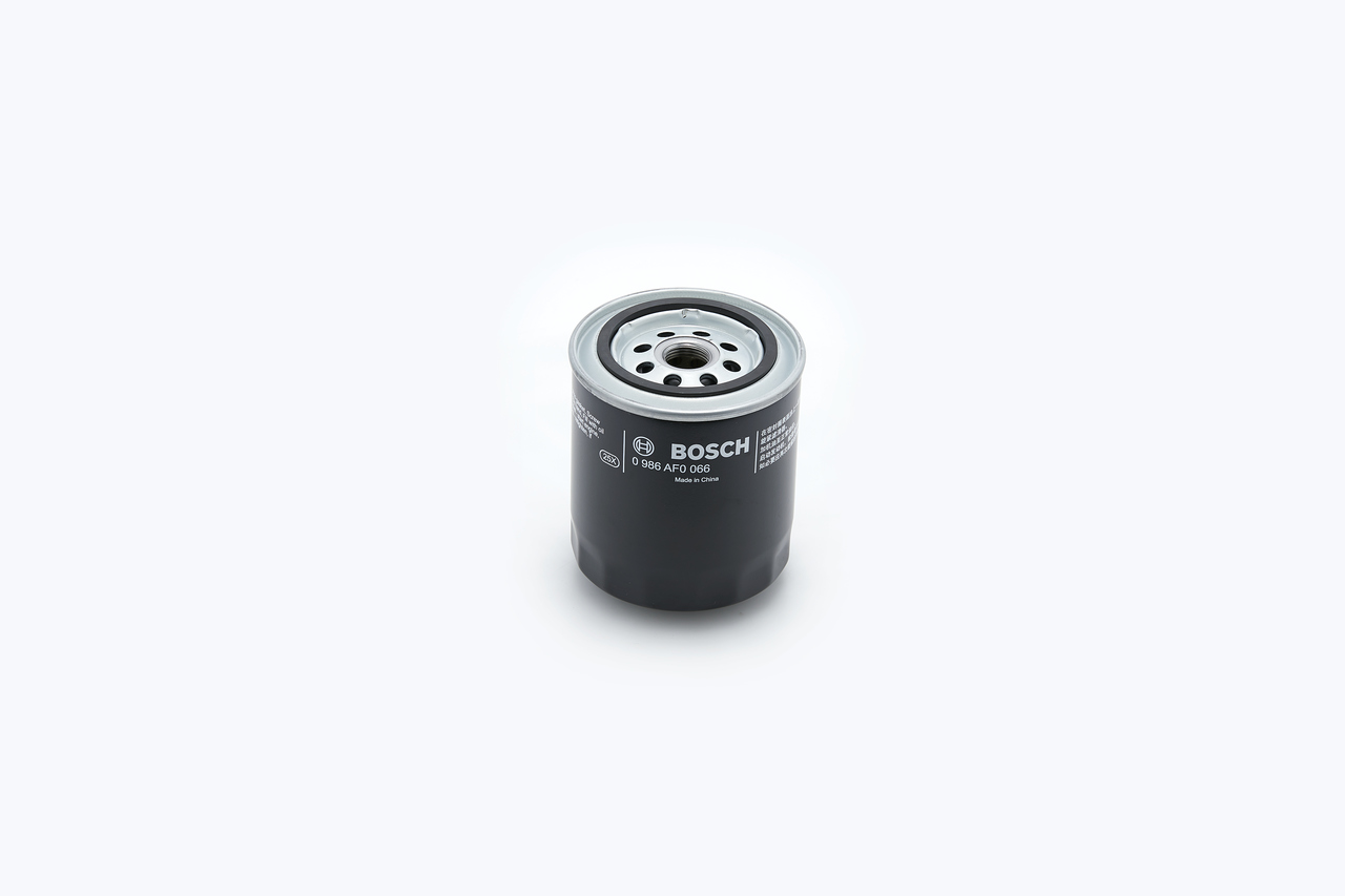 BOSCH 0 986 AF0 066 Oil Filter