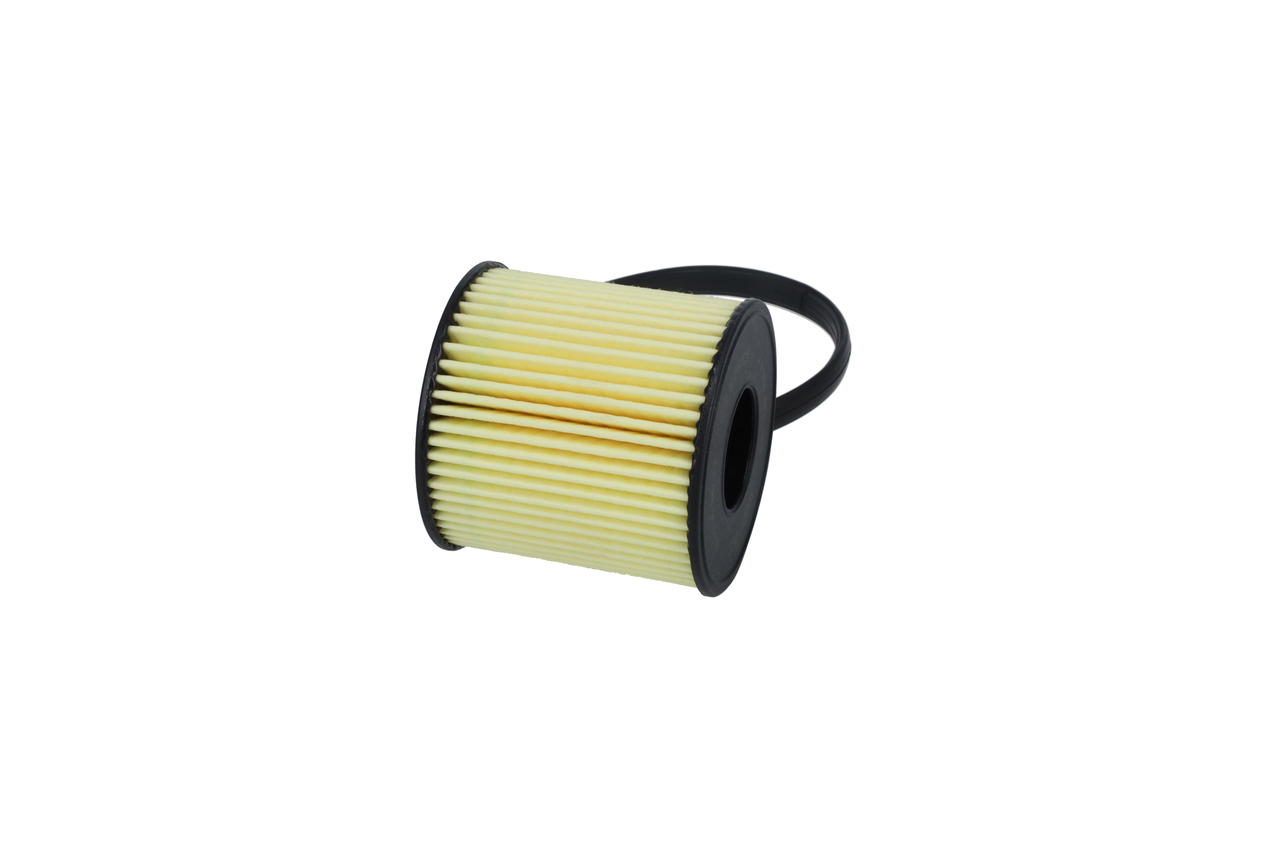 Oil Filter 20