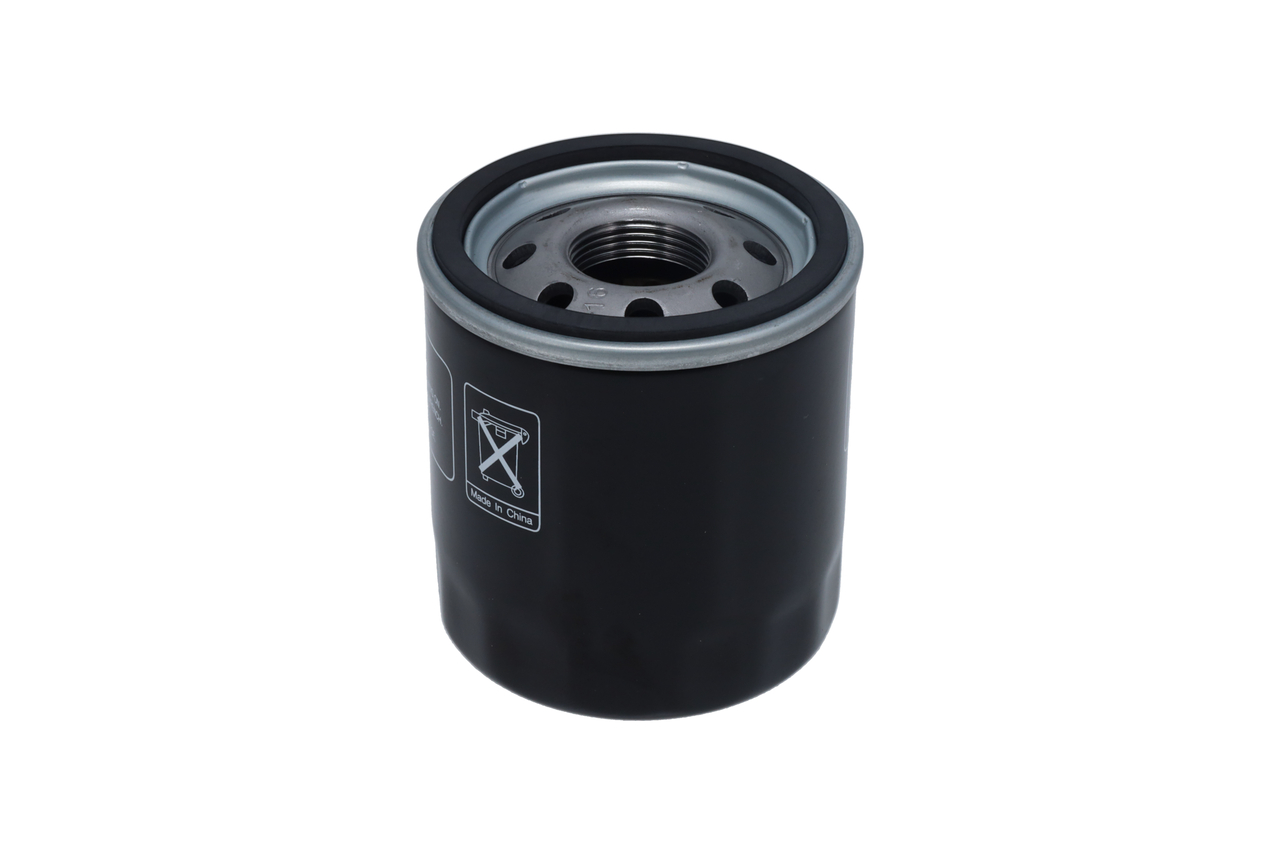 Oil Filter 3