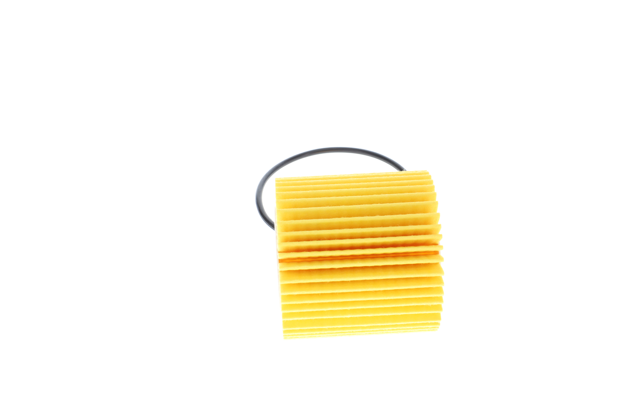 Oil Filter 4