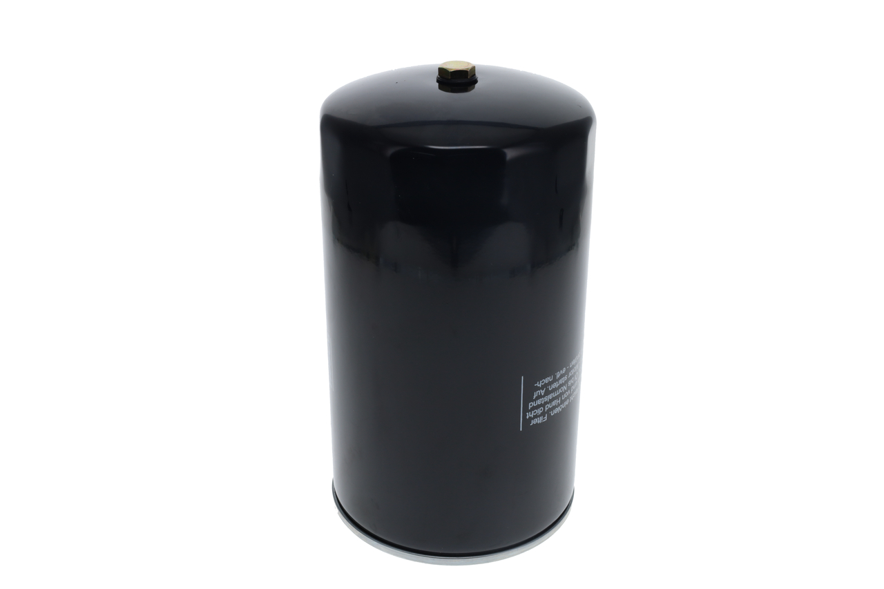 Oil Filter 3