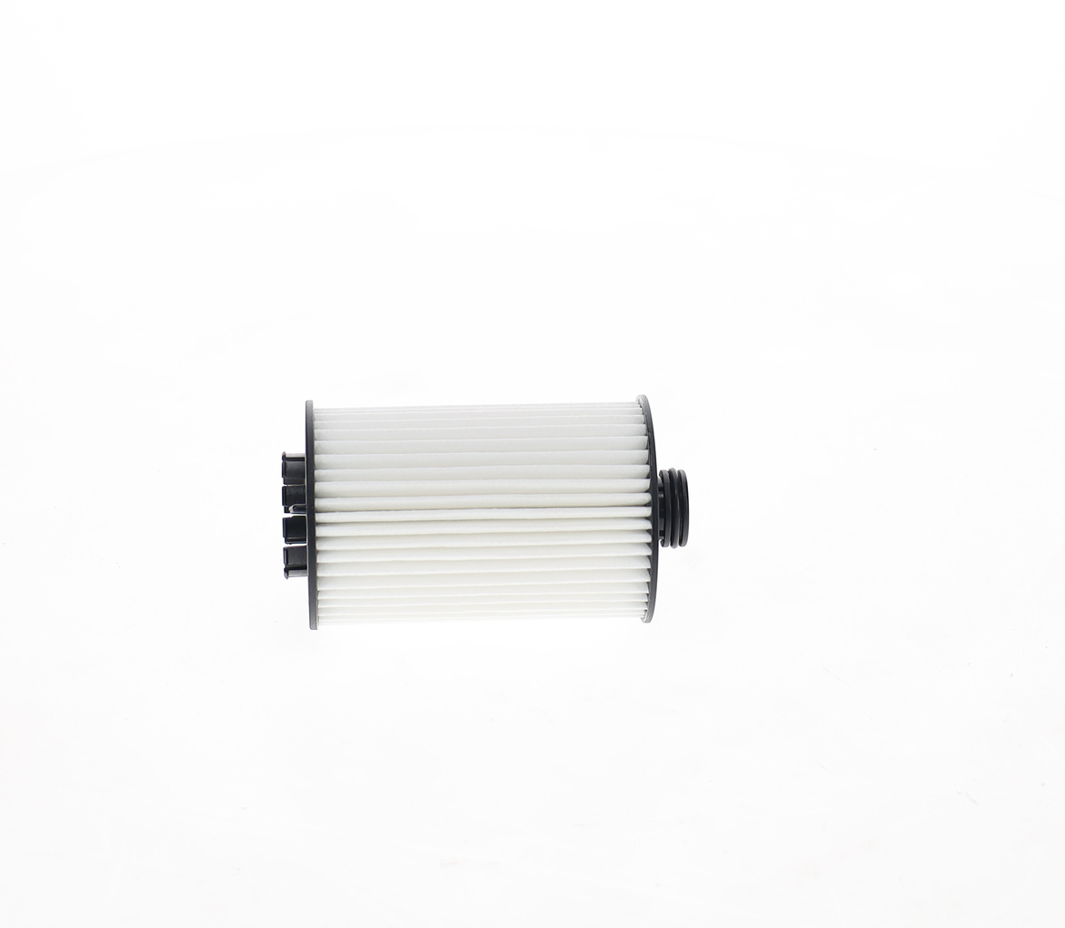 Oil Filter 4