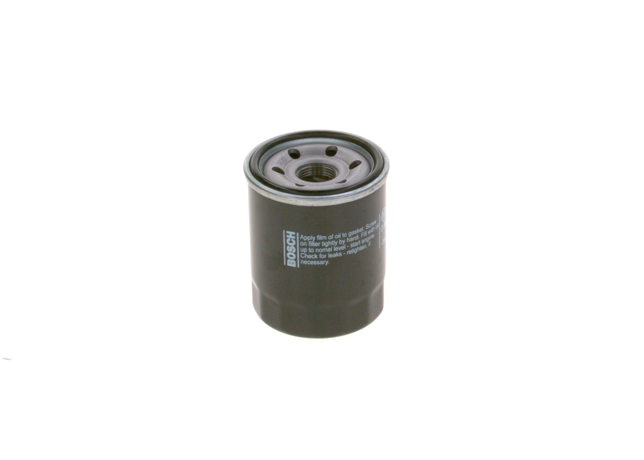 BOSCH 0 986 AF1 001 Ölfilter