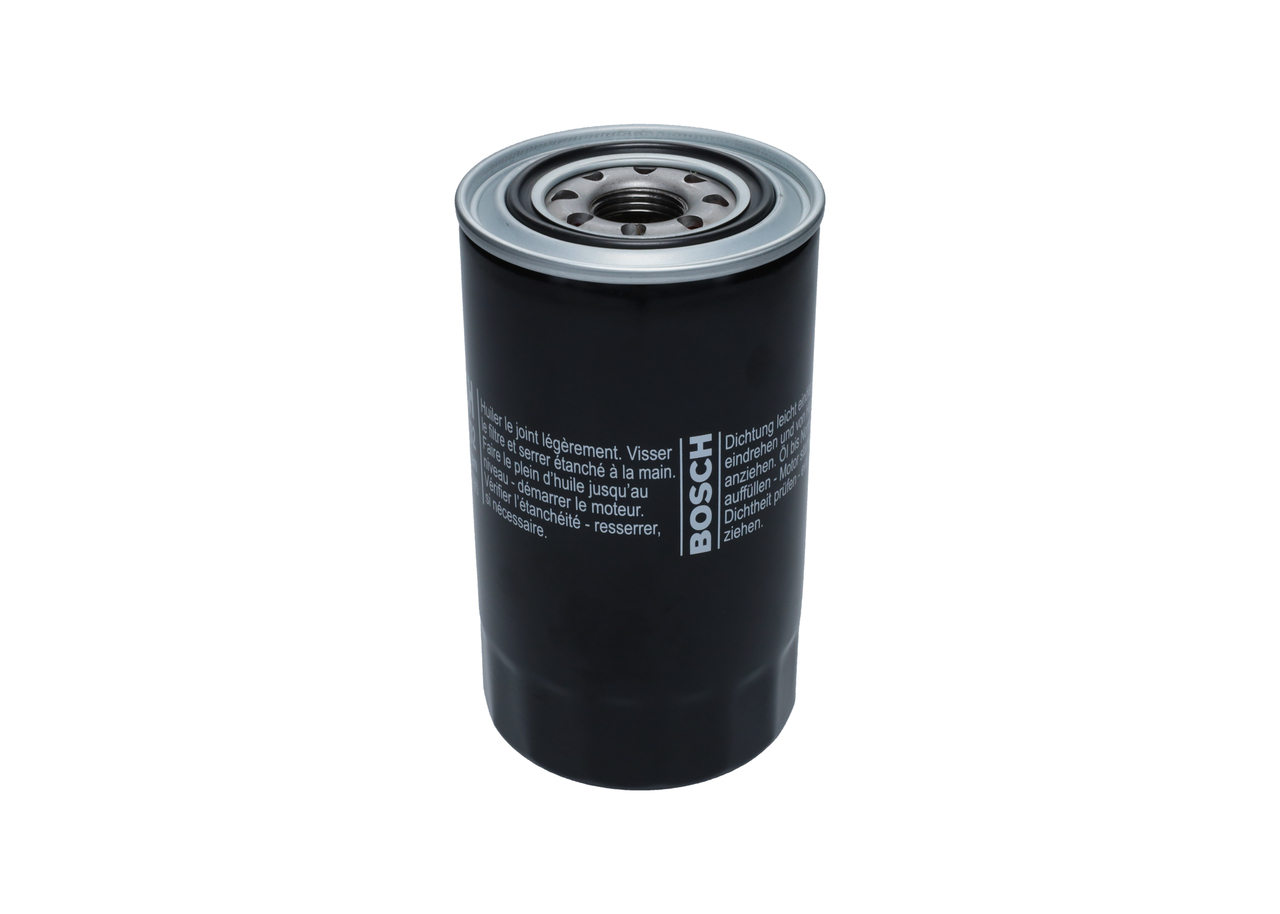 BOSCH 0 986 AF1 032 Ölfilter
