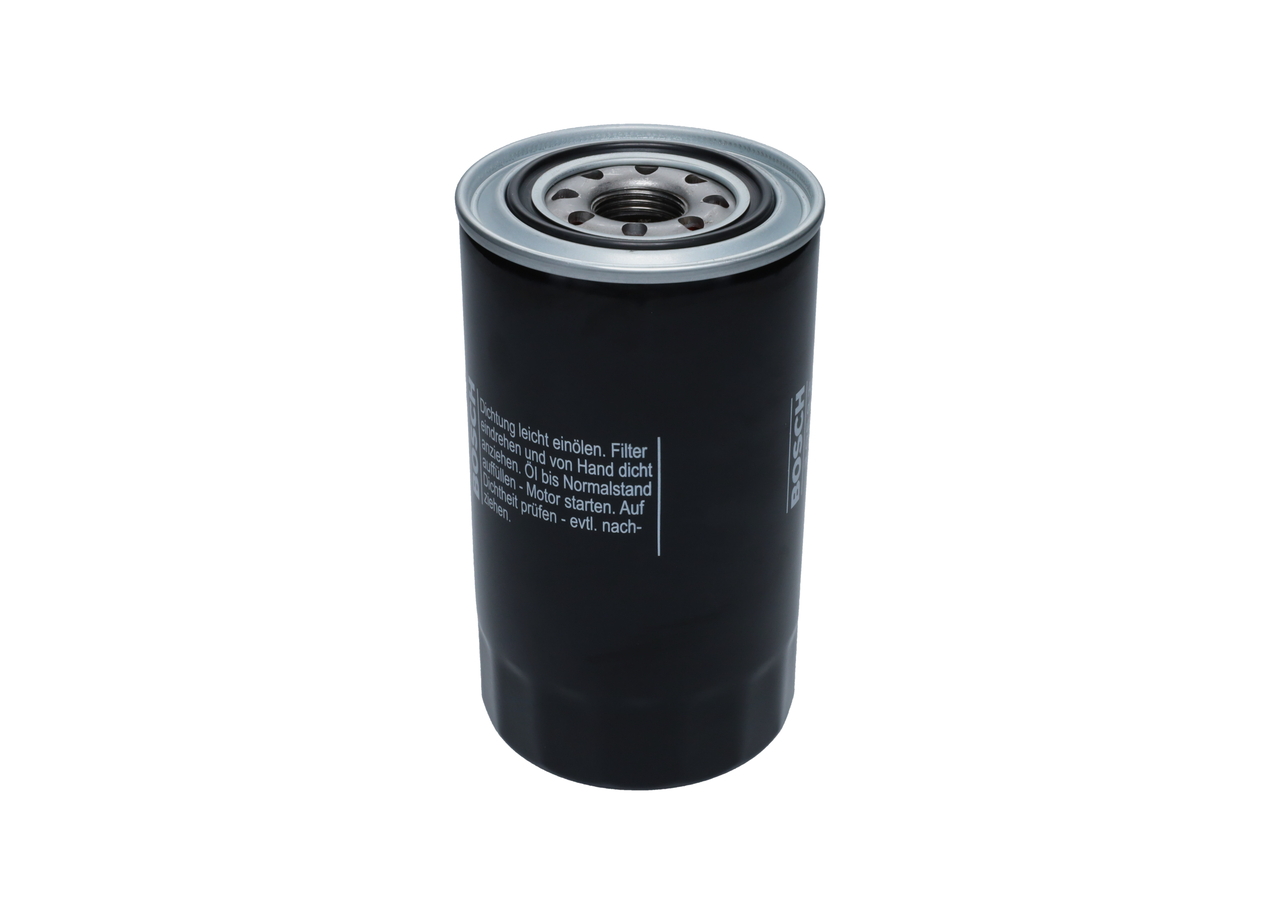 BOSCH 0 986 AF1 032 Ölfilter