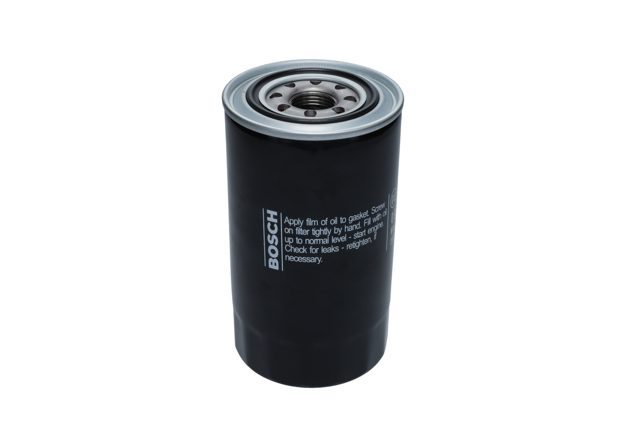 BOSCH 0 986 AF1 032 Ölfilter