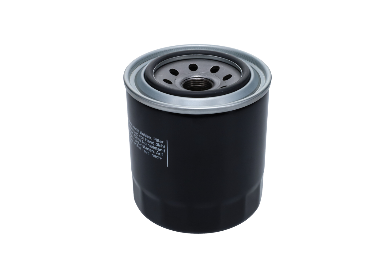 BOSCH 0 986 AF1 093 Ölfilter