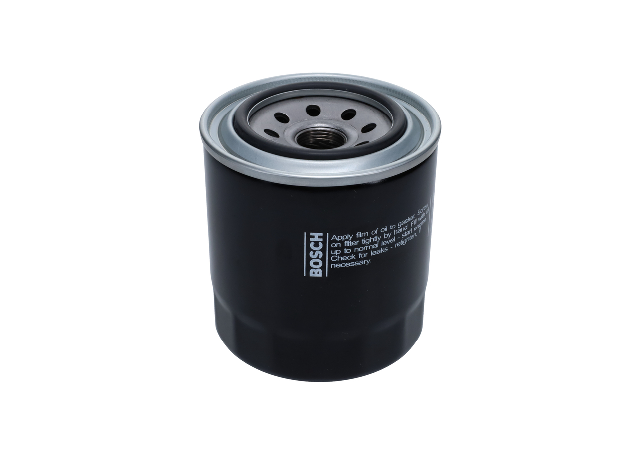 BOSCH 0 986 AF1 093 Ölfilter