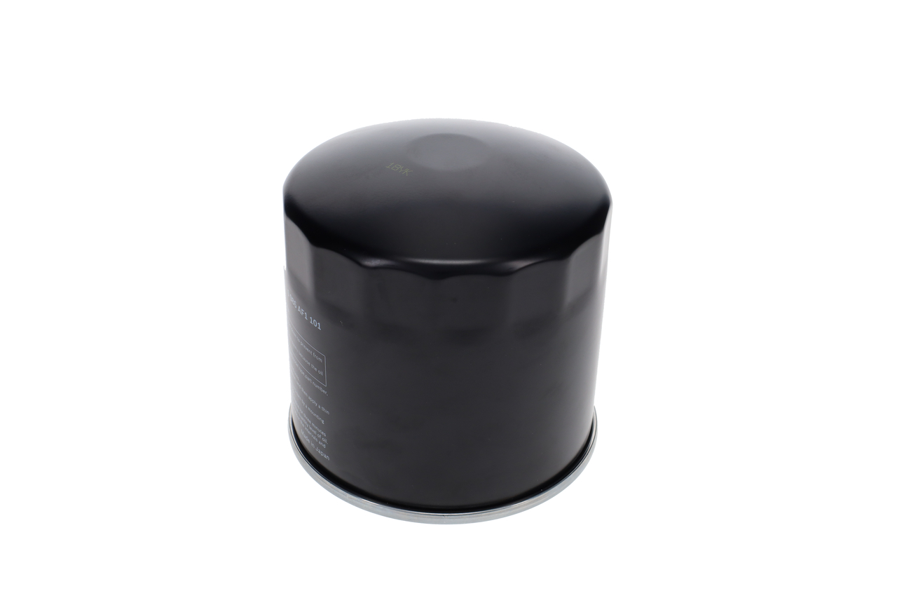 Oil Filter 3