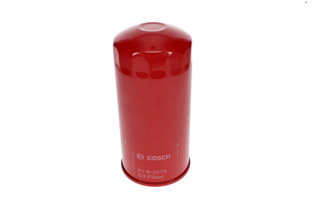 BOSCH 0 986 AF1 114 Ölfilter