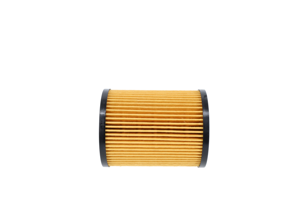 Oil Filter 4