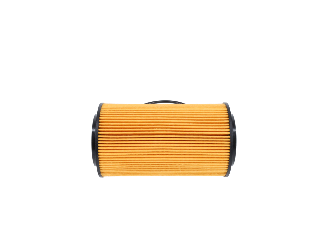 BOSCH 0 986 AF1 152 Ölfilter