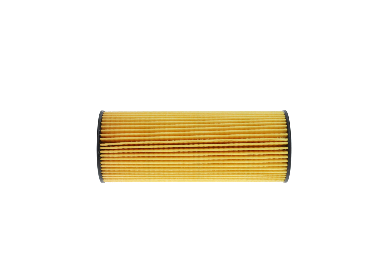 Oil Filter 4