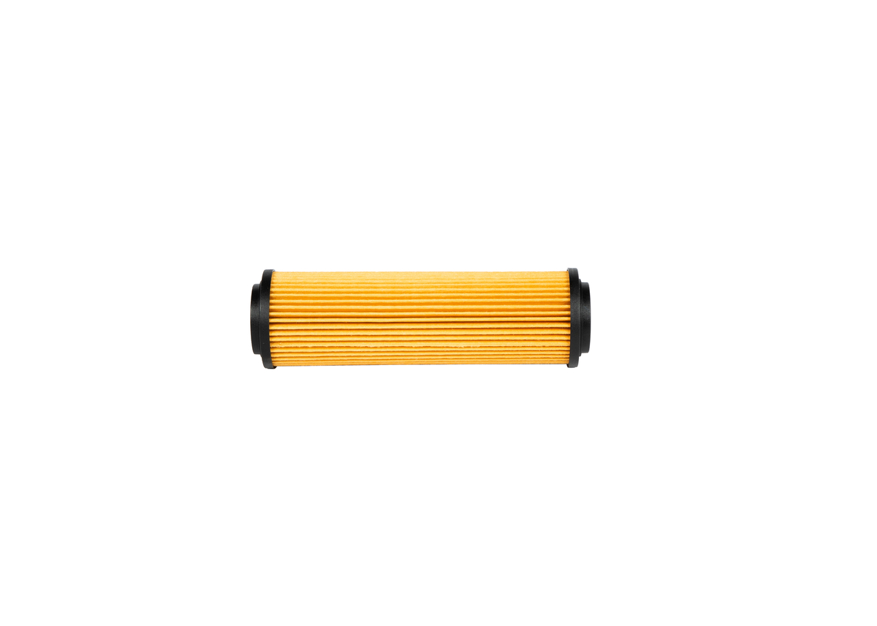 Oil Filter 4