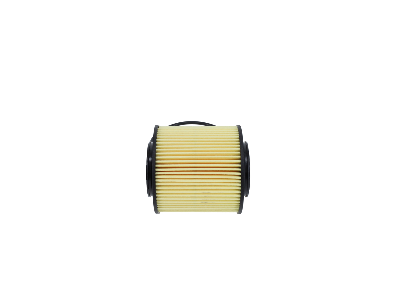 Oil Filter 4