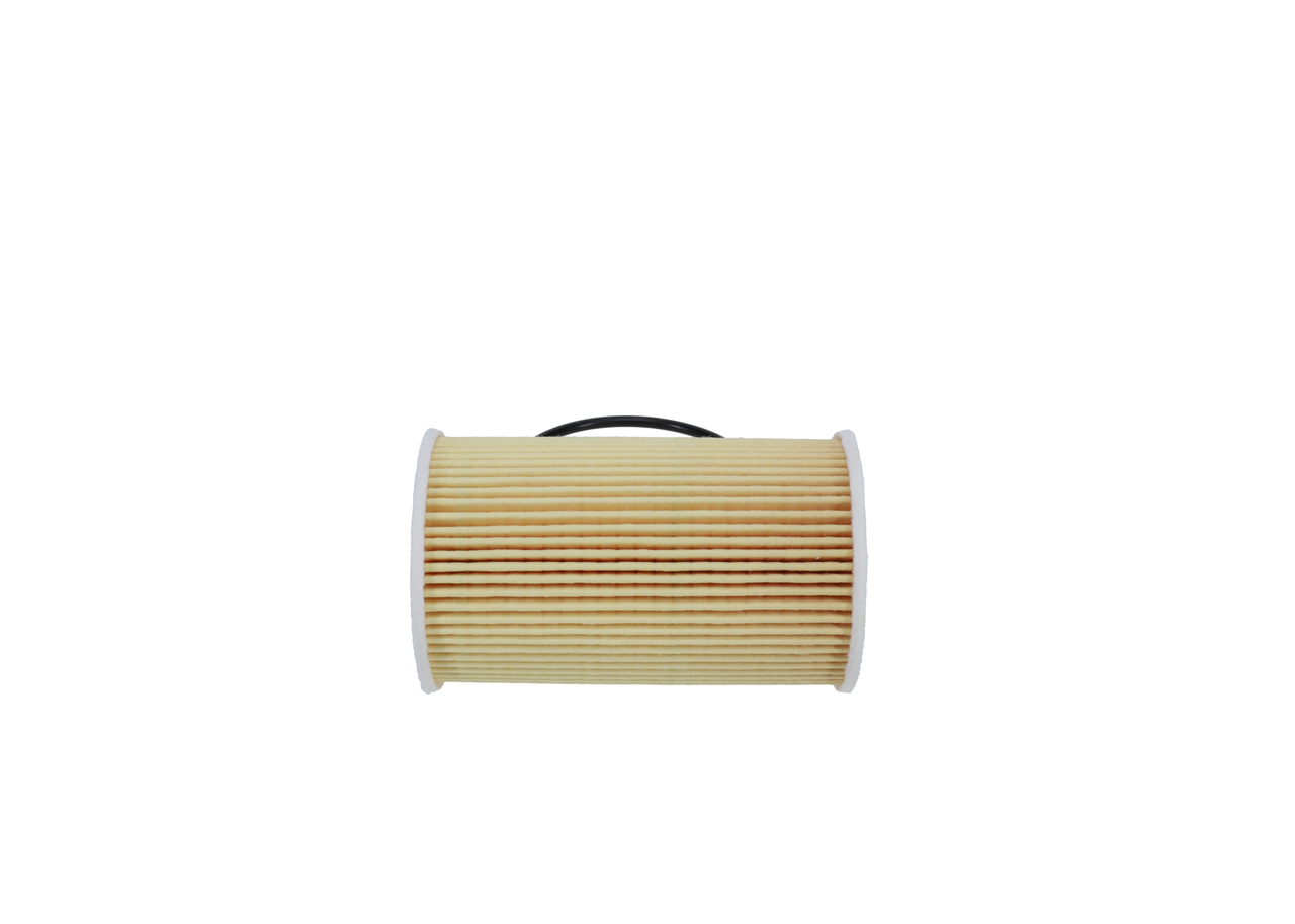 Oil Filter 4