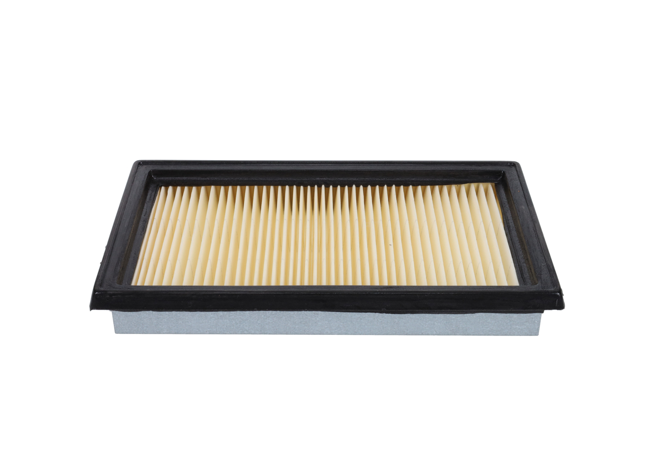 BOSCH 0 986 AF2 213 Luftfilter