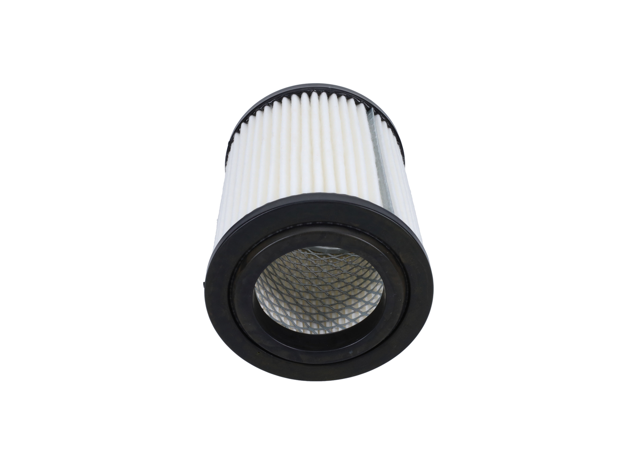 BOSCH 0 986 AF2 226 Luftfilter