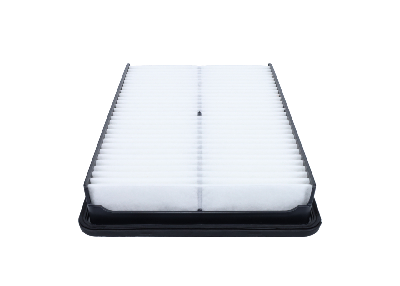 BOSCH 0 986 AF2 245 Luftfilter