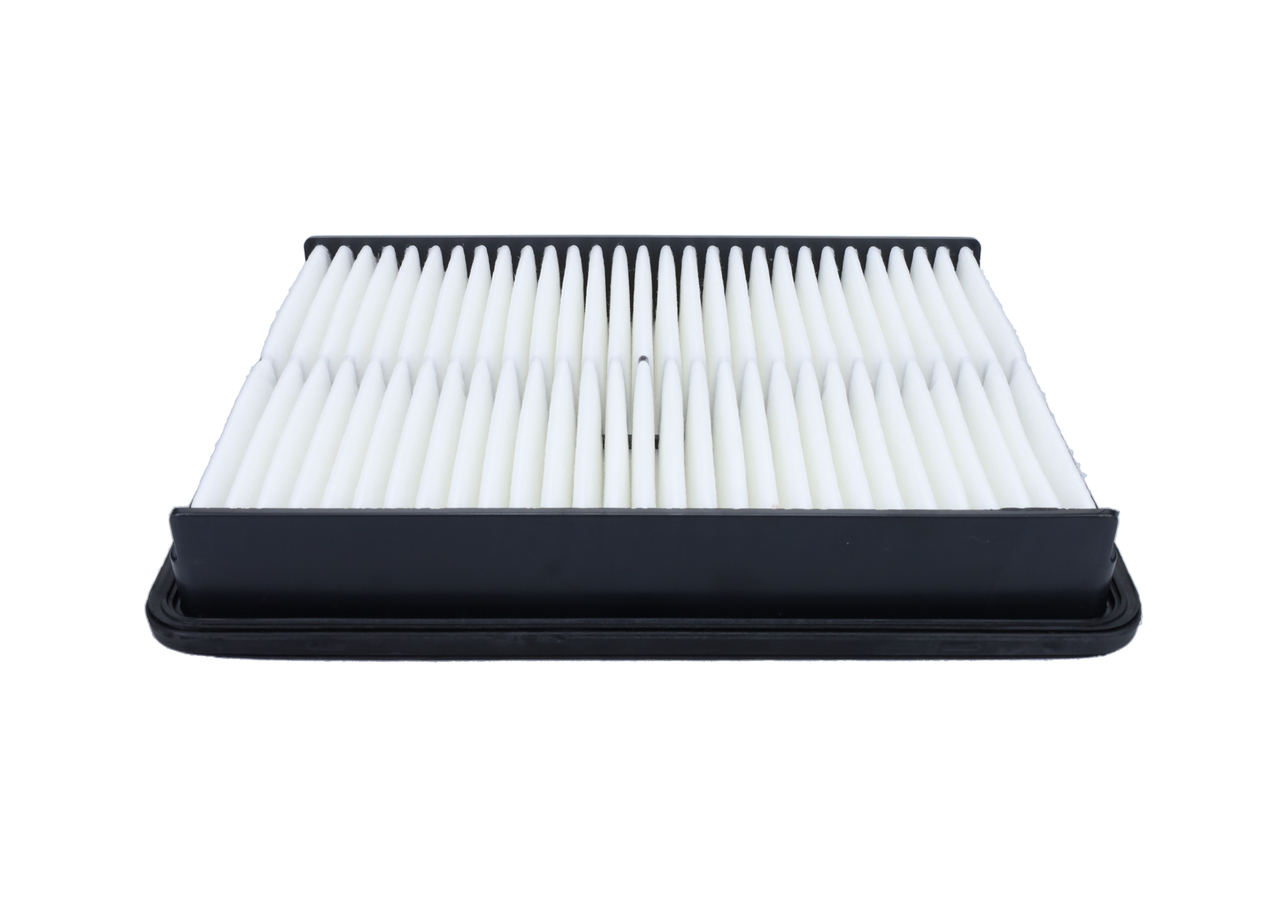 BOSCH 0 986 AF2 245 Luftfilter