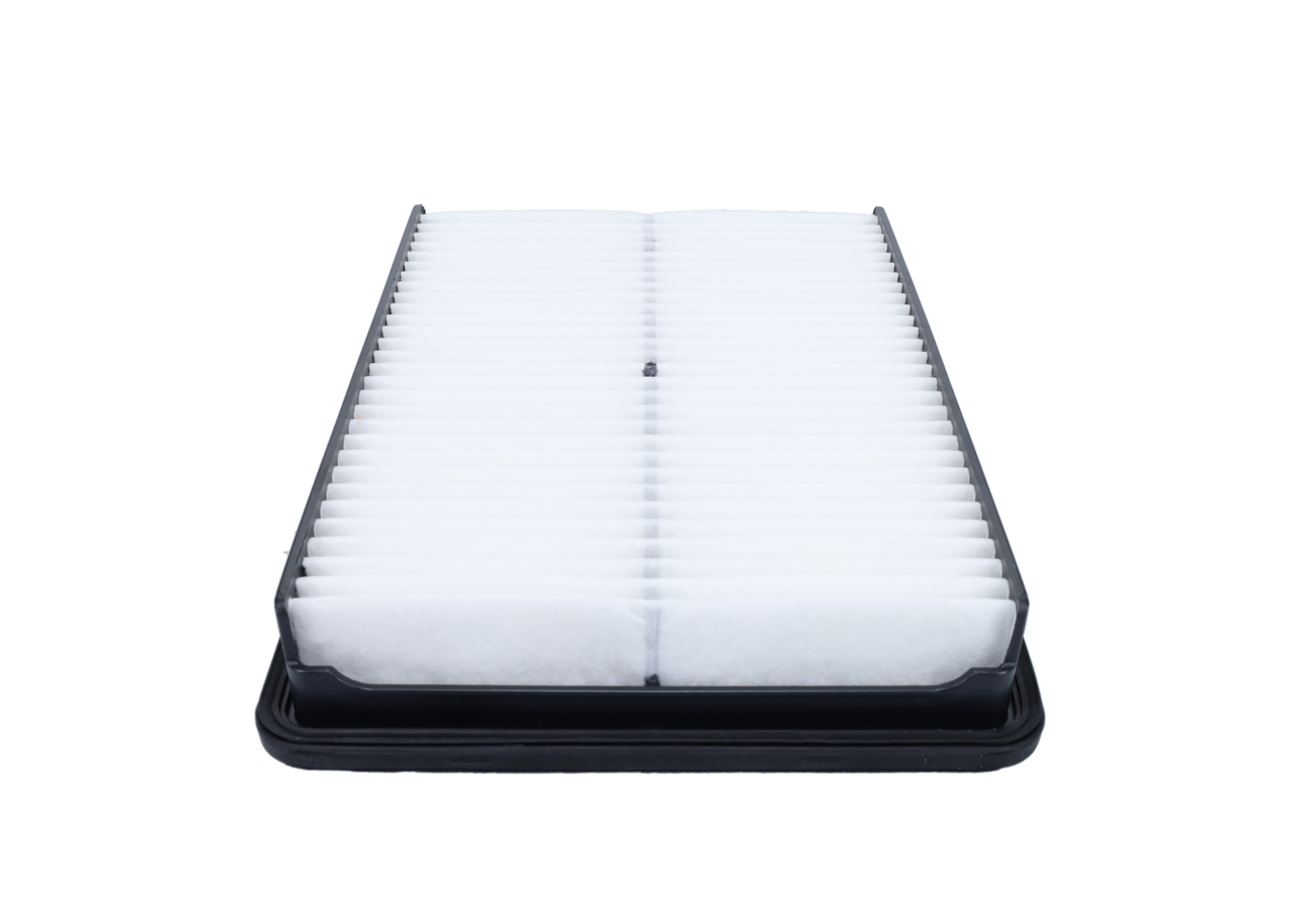 BOSCH 0 986 AF2 245 Luftfilter