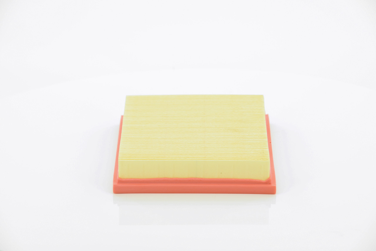 Air Filter 2