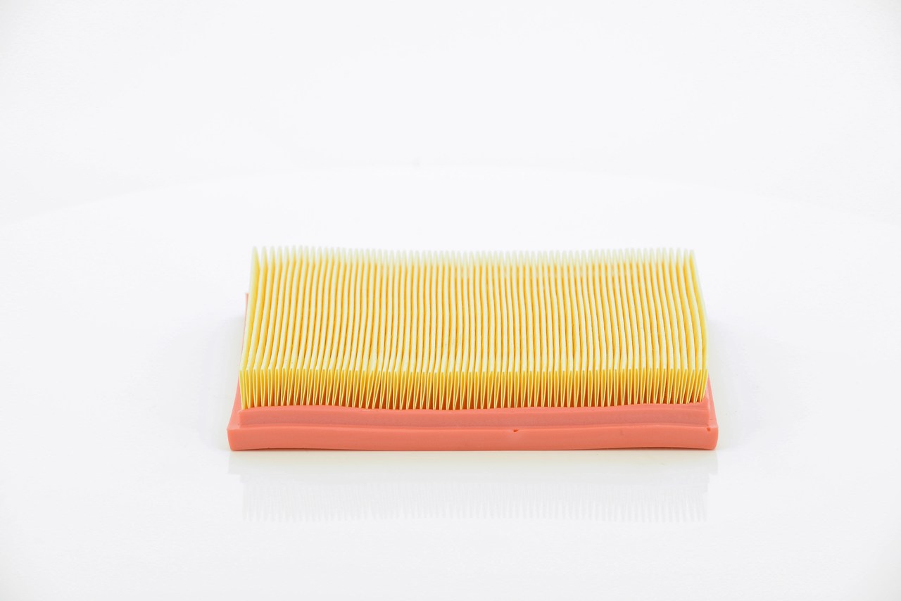 Air Filter 3