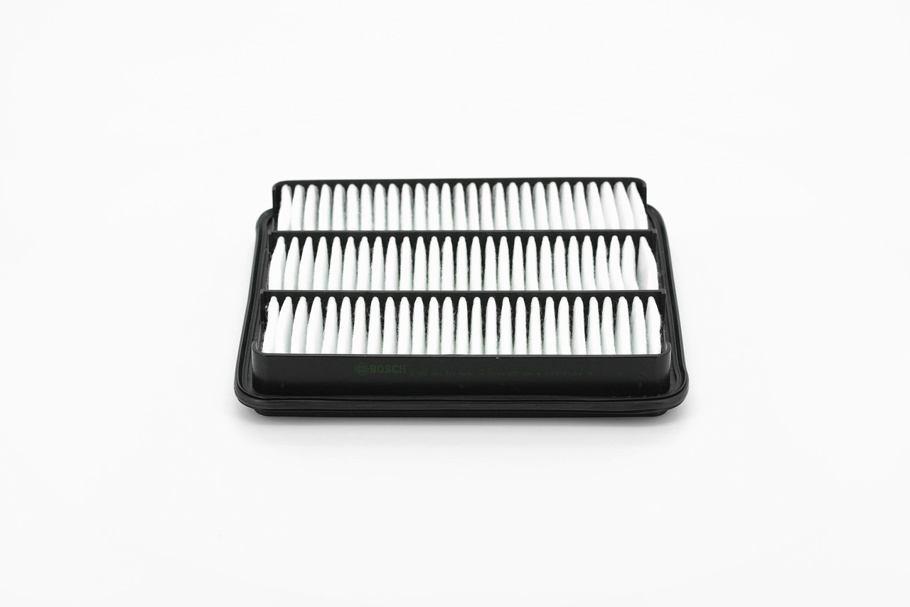 BOSCH 0 986 AF2 316 Air Filter