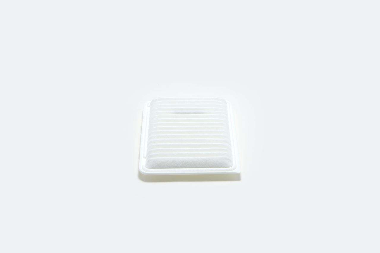 Air Filter 2