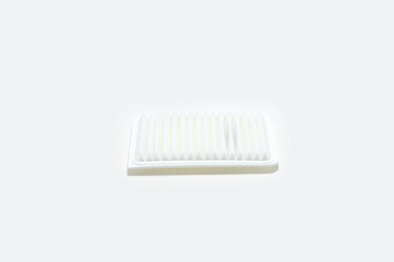 Air Filter 3
