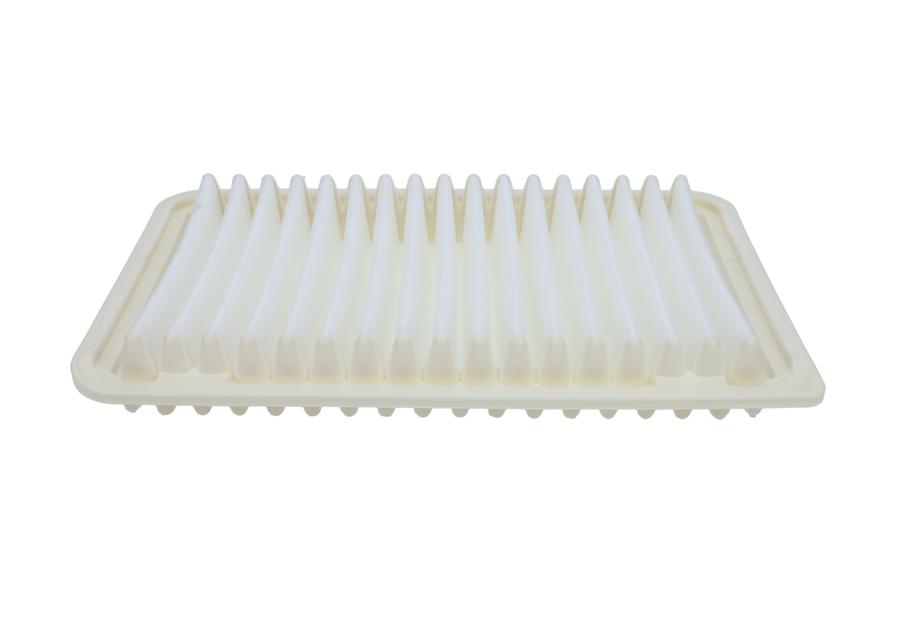 BOSCH 0 986 AF2 333 Luftfilter