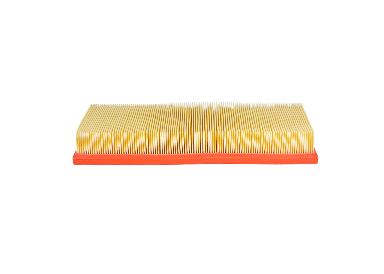 Air Filter 2
