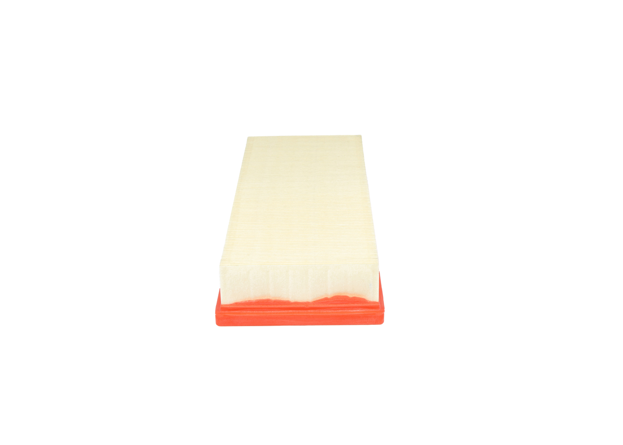 Air Filter 3