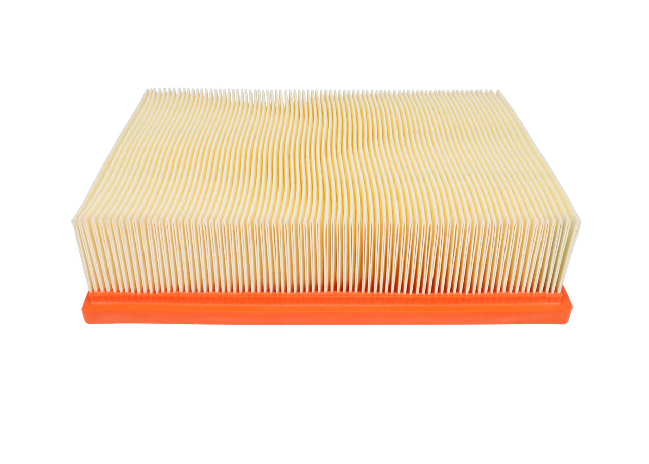 Air Filter 2