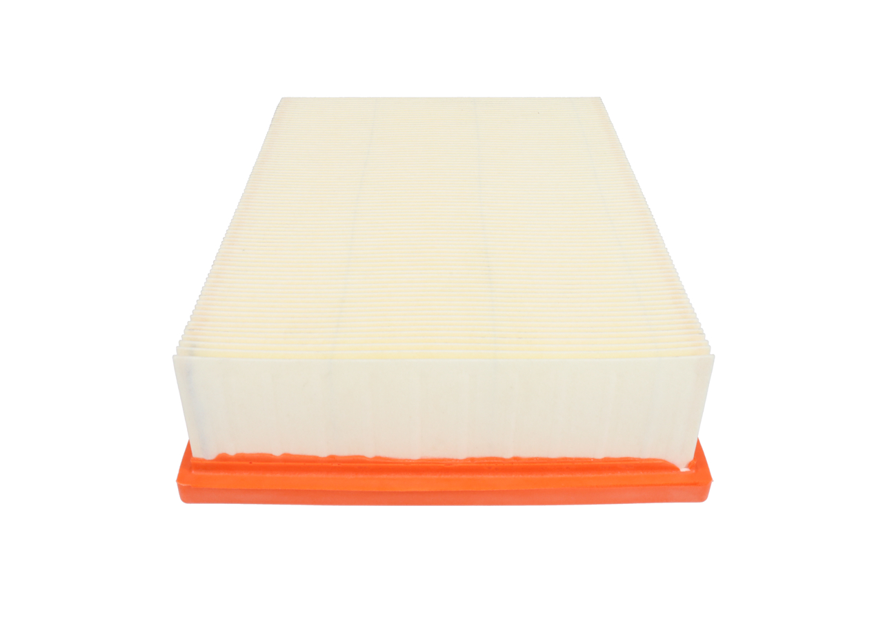 Air Filter 3