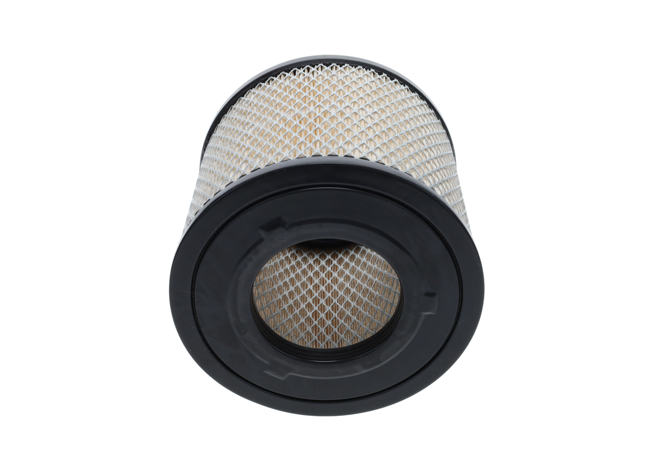 BOSCH 0 986 AF2 359 Luftfilter