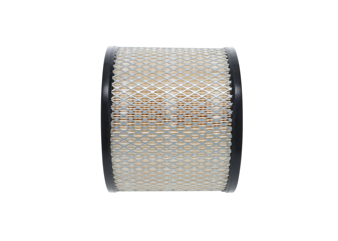 BOSCH 0 986 AF2 359 Luftfilter