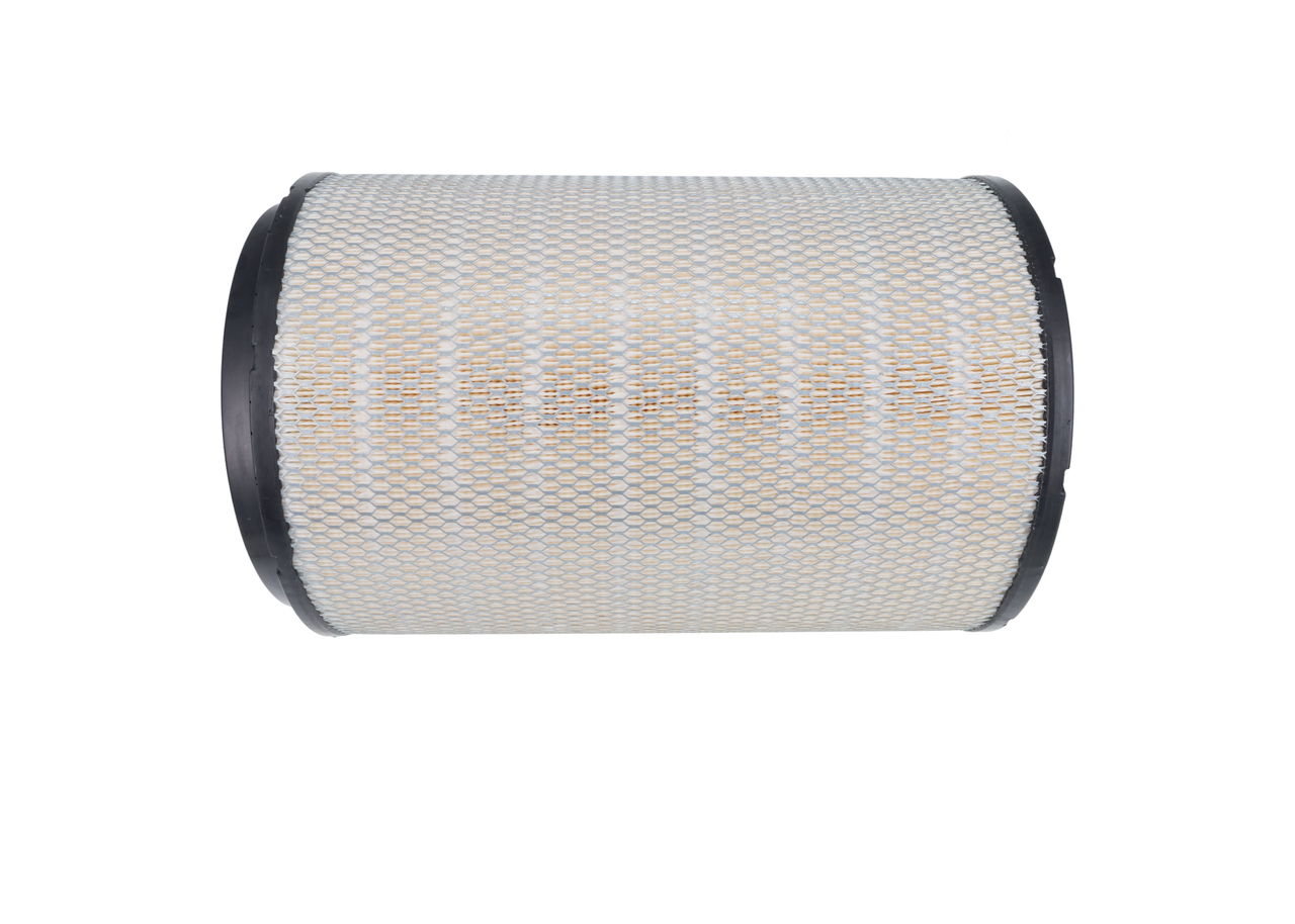 Air Filter 2