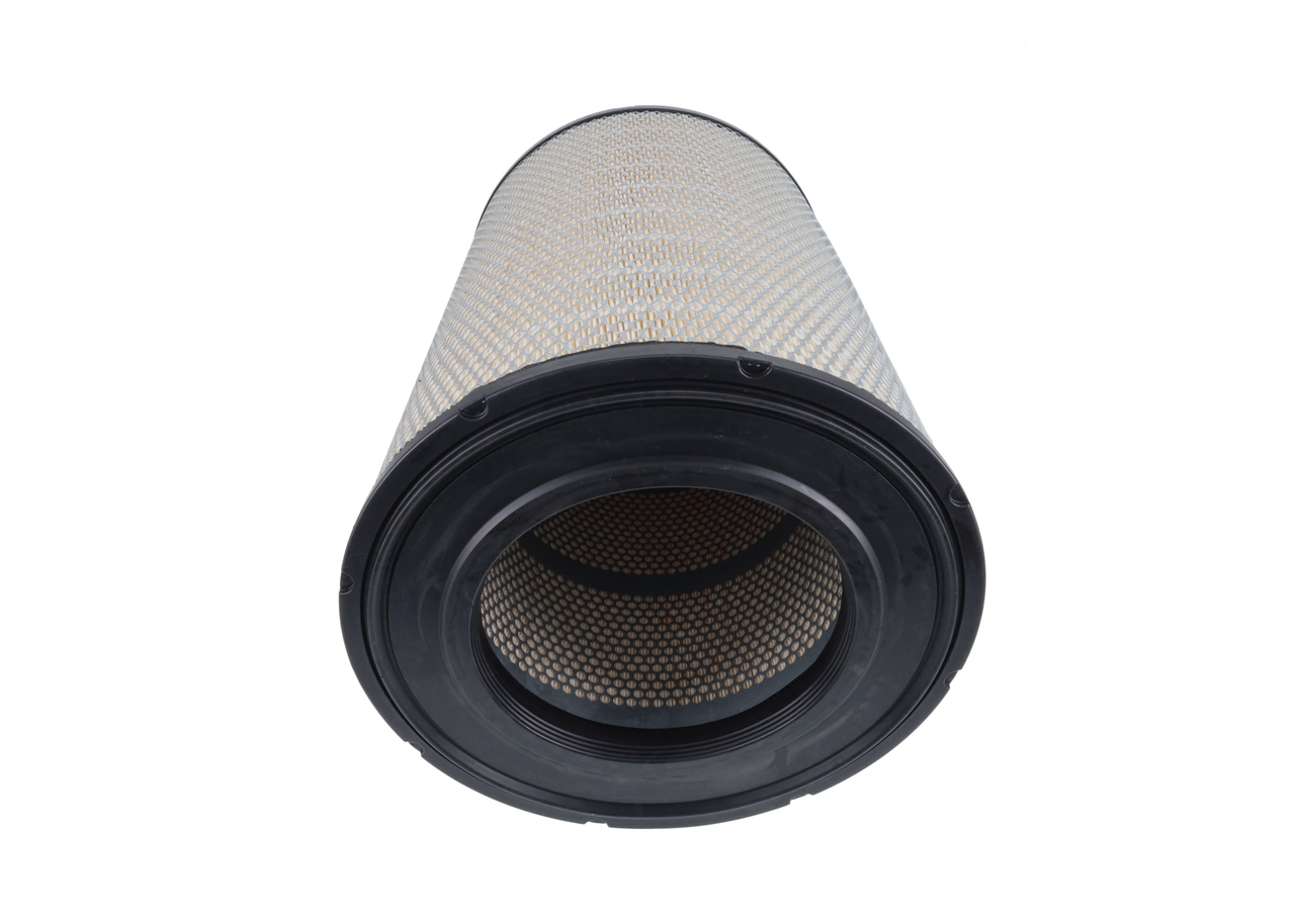 Air Filter 3