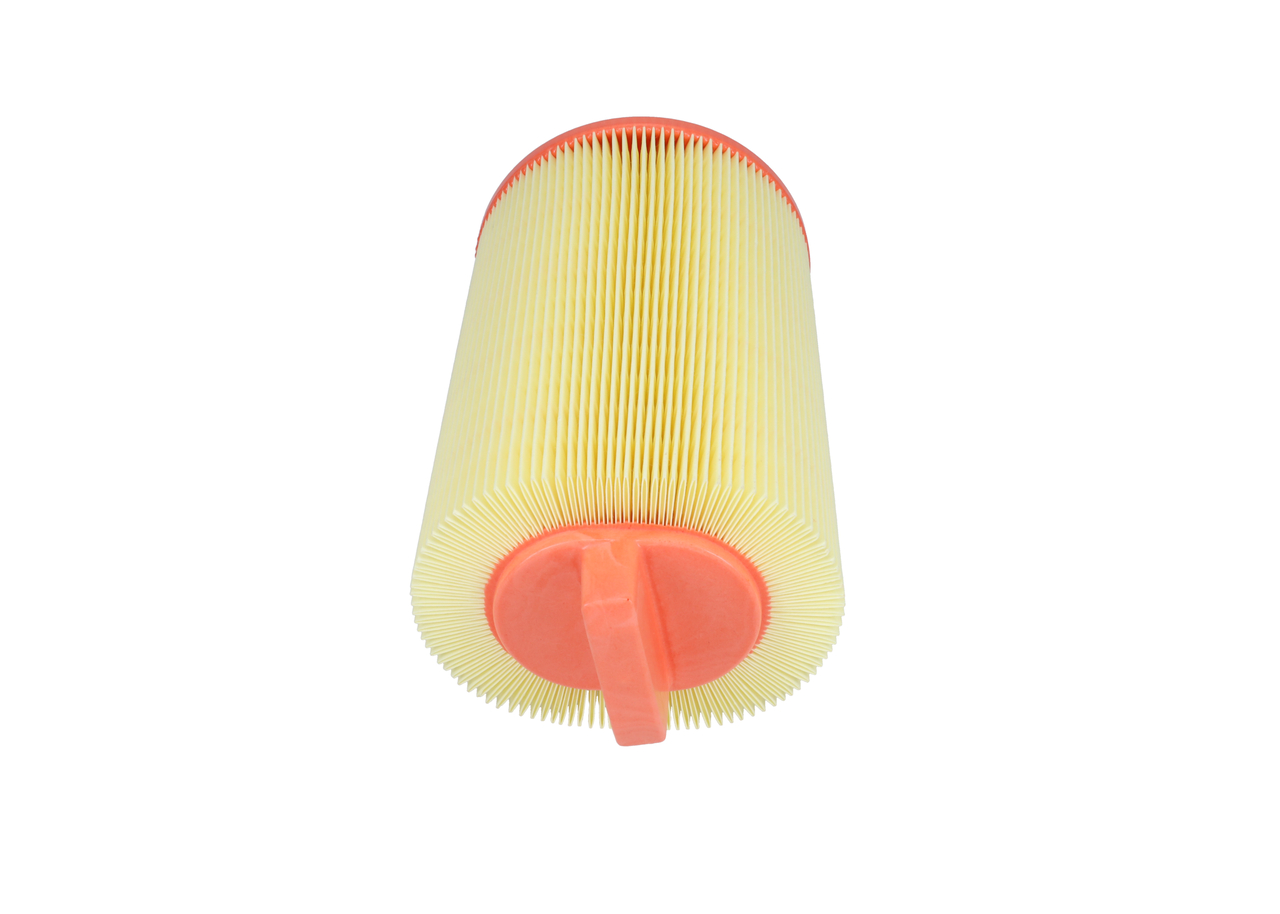 Air Filter 3