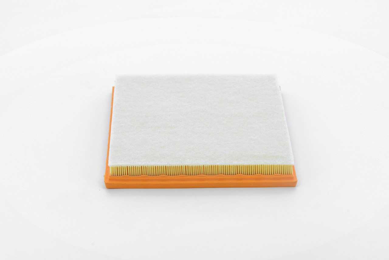 Air Filter 2