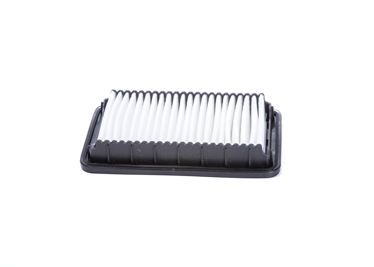 BOSCH 0 986 AF2 441 Luftfilter